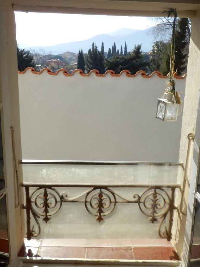 Maison A Argeles 35M² Εξωτερικό φωτογραφία