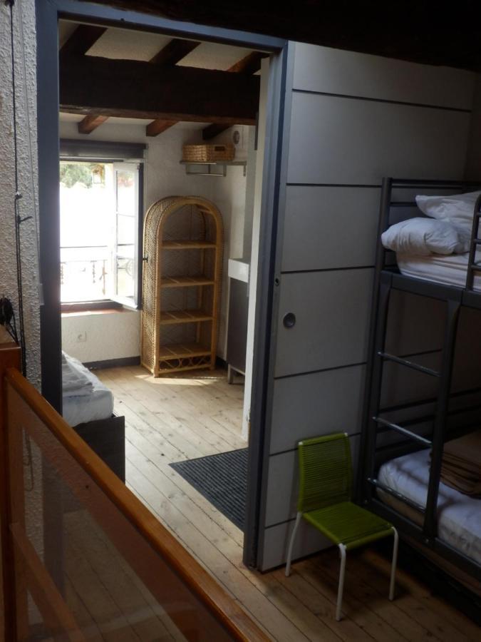 Maison A Argeles 35M² Εξωτερικό φωτογραφία