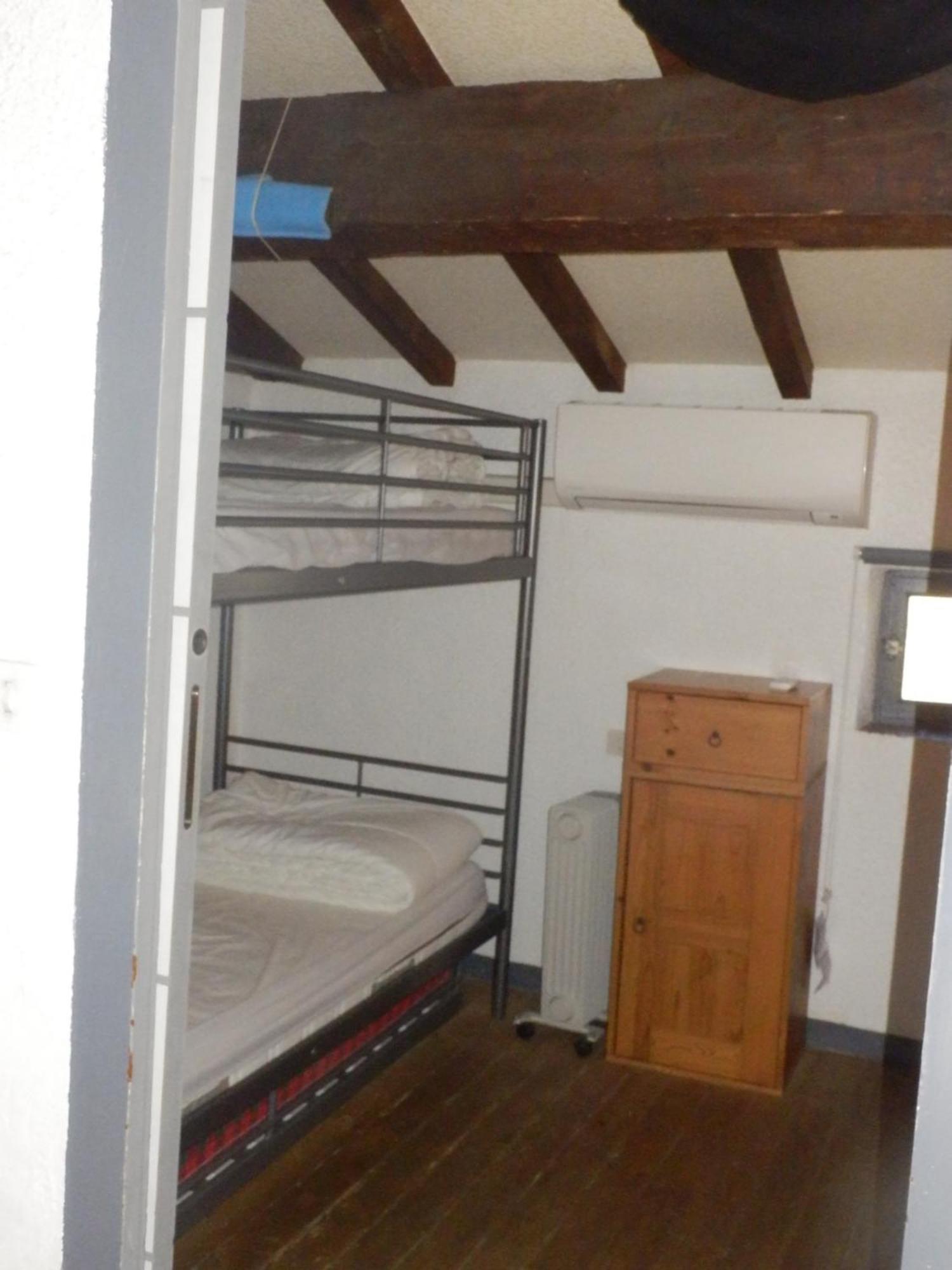 Maison A Argeles 35M² Εξωτερικό φωτογραφία