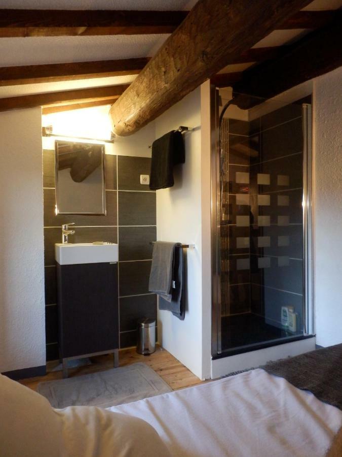 Maison A Argeles 35M² Εξωτερικό φωτογραφία