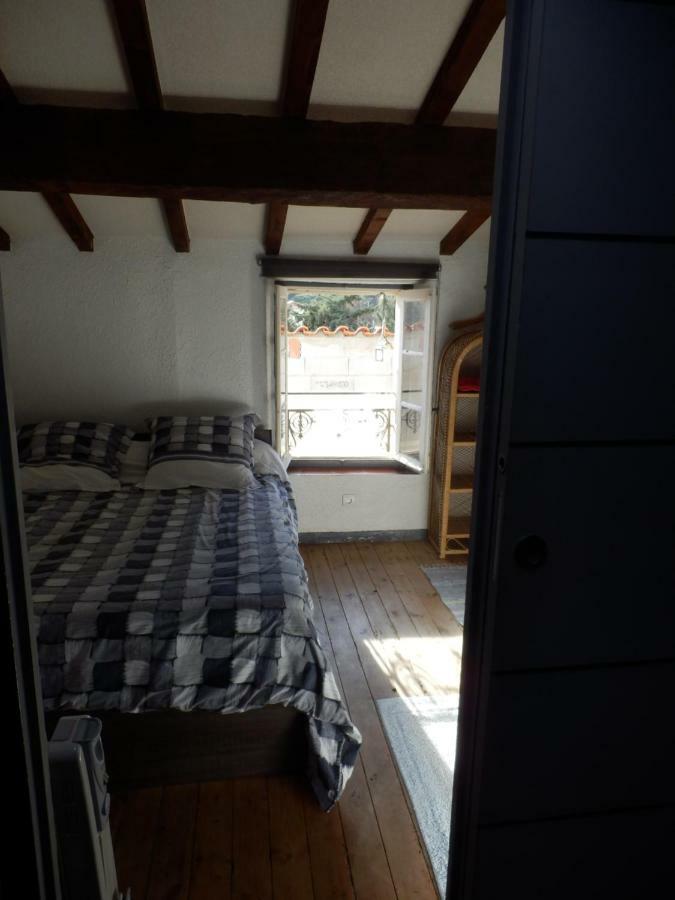 Maison A Argeles 35M² Εξωτερικό φωτογραφία